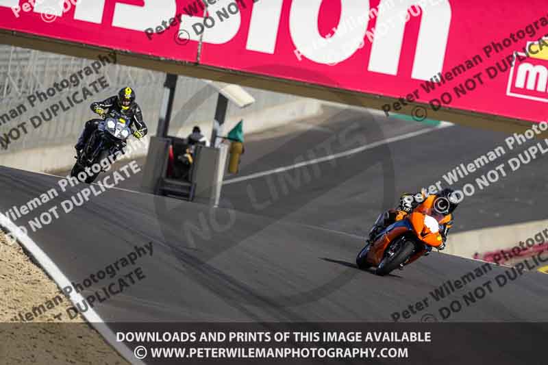 Laguna Seca;event digital images;motorbikes;no limits;peter wileman photography;trackday;trackday digital images